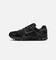 Nike Zoom Vomero 5 Black/Black