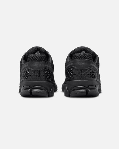 Nike Zoom Vomero 5 Black/Black
