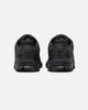 Nike Zoom Vomero 5 Black/Black