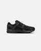 Nike Zoom Vomero 5 Black/Black
