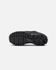 Nike Zoom Vomero 5 Black/Black