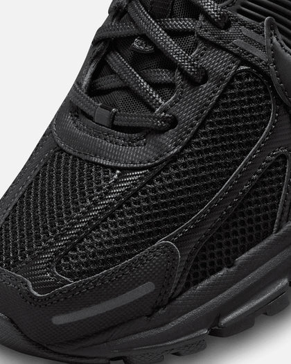Nike Zoom Vomero 5 Black/Black