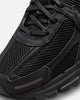 Nike Zoom Vomero 5 Black/Black