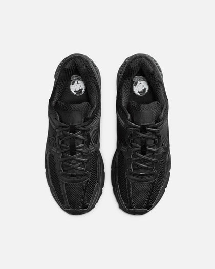 Nike Zoom Vomero 5 Black/Black