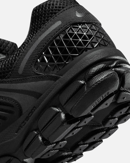 Nike Zoom Vomero 5 Black/Black