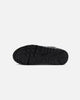 Nike Women's Air Max 90 "CordAiroy" Black/Bronze