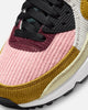Nike Women's Air Max 90 "CordAiroy" Black/Bronze