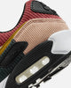 Nike Women's Air Max 90 "CordAiroy" Black/Bronze