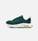 Nike Women's Air Max Bliss "CordAiroy" Geode Teal/Black