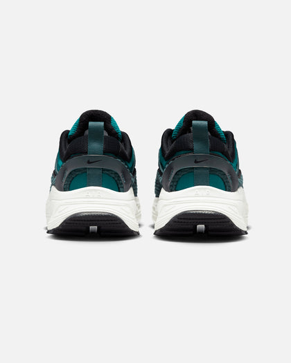 Nike Women's Air Max Bliss "CordAiroy" Geode Teal/Black