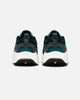 Nike Women's Air Max Bliss "CordAiroy" Geode Teal/Black