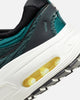 Nike Women's Air Max Bliss "CordAiroy" Geode Teal/Black