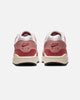 Nike Women's Air Max 1 '87 Sail/Cedar Red