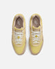 Nike Women's Air Max 1 '87 "CordAiroy" Buff Gold/Hemp