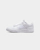 Nike Women's Dunk Low SE White/Multi-Coloured
