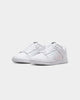 Nike Women's Dunk Low SE White/Multi-Coloured
