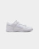 Nike Women's Dunk Low SE White/Multi-Coloured