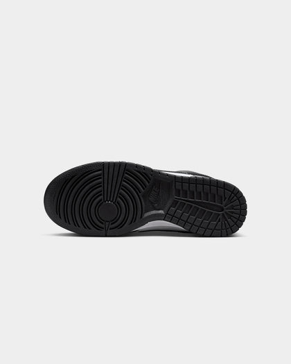 Nike Women's Dunk Low SE 2 Black/Black