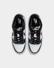 Nike Women's Dunk Low SE 2 Black/Black