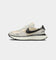 Nike Women’s Nike Phoenix Waffle Summit White/Black