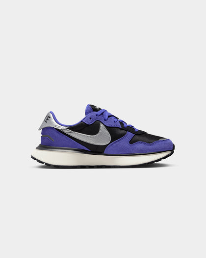 Nike Women's Phoenix Waffle Violet