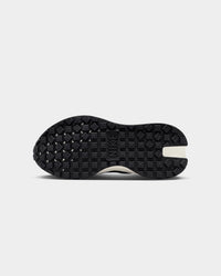 Nike Women's Phoenix Waffle Violet