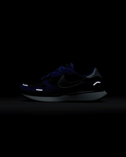 Nike Women's Phoenix Waffle Violet