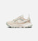 Nike Women's TC 7900 Light Orewood Brown/Sail