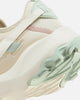 Nike Women's TC 7900 Light Orewood Brown/Sail