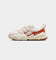 Nike Women's Tech Hera NCPS Sail/Campfire Orange