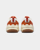 Nike Women's Tech Hera NCPS Sail/Campfire Orange