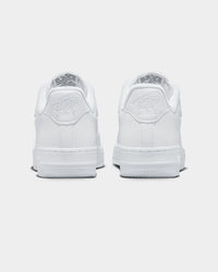 Nike Women's Air Force 1 '07 SE White/Multi-Coloured