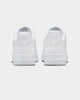 Nike Women's Air Force 1 '07 SE White/Multi-Coloured