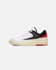 Jordan Women's Air Jordan 2 Retro Low "Chicago" White/University Red
