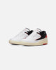 Jordan Women's Air Jordan 2 Retro Low "Chicago" White/University Red