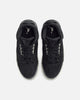 Jordan Women's Air Jordan 3 Retro Off Noir/Black