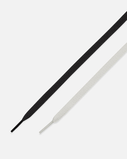 Jordan Women's Air Jordan 3 Retro Off Noir/Black