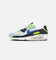 Nike Women's Air Max NN Summit White/Racer Blue