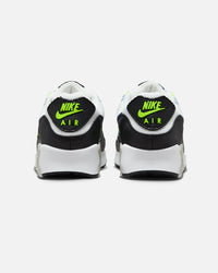 Nike Women's Air Max NN Summit White/Racer Blue