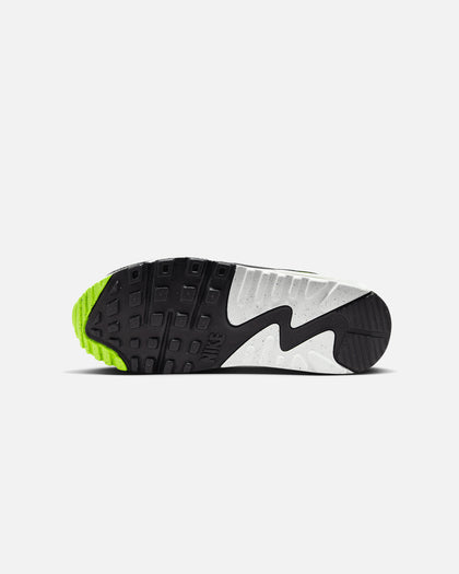Nike Women's Air Max NN Summit White/Racer Blue