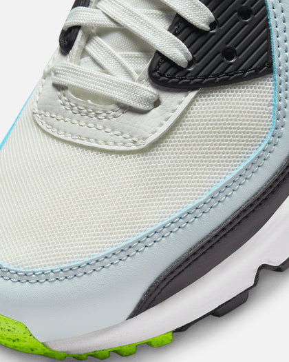 Nike Women's Air Max NN Summit White/Racer Blue