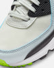 Nike Women's Air Max NN Summit White/Racer Blue