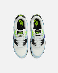 Nike Women's Air Max NN Summit White/Racer Blue