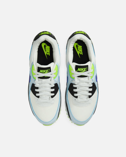 Nike Women's Air Max NN Summit White/Racer Blue