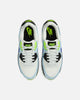 Nike Women's Air Max NN Summit White/Racer Blue