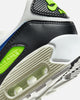 Nike Women's Air Max NN Summit White/Racer Blue