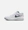 Jordan Women's Stadium 90 White/Galactic