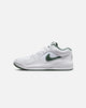 Jordan Women's Stadium 90 White/Galactic