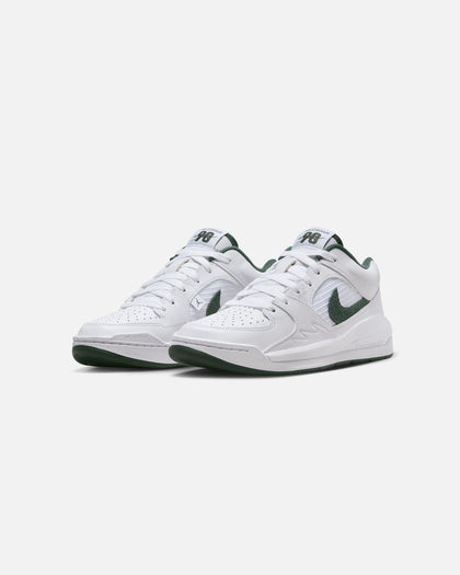 Jordan Women's Stadium 90 White/Galactic