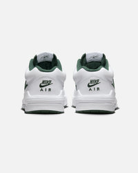 Jordan Women's Stadium 90 White/Galactic